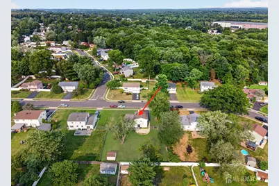 66 Janice Drive, Spotswood, NJ 08884 - Photo 42