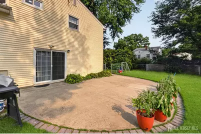 66 Janice Drive, Spotswood, NJ 08884 - Photo 32