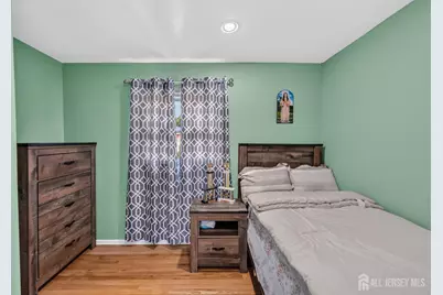 66 Janice Drive, Spotswood, NJ 08884 - Photo 26