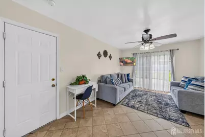 66 Janice Drive, Spotswood, NJ 08884 - Photo 16