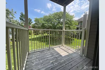 36 Lear Court, East Brunswick Township, NJ 08816 - Photo 10