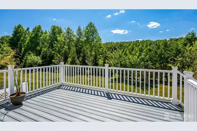 14 Hyacinth Lane, Monroe Township, NJ 08831 - Photo 48