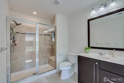 14 Hyacinth Lane, Monroe Township, NJ 08831 - Photo 24