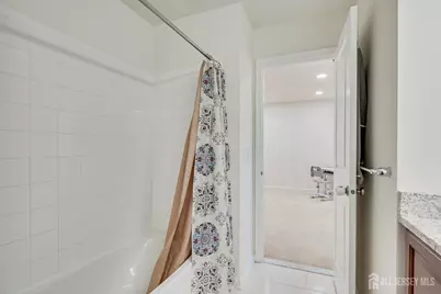 14 Hyacinth Lane, Monroe Township, NJ 08831 - Photo 32