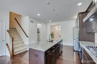 14 Hyacinth Lane, Monroe Township, NJ 08831 - Photo 10