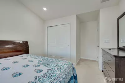 14 Hyacinth Lane, Monroe Township, NJ 08831 - Photo 28