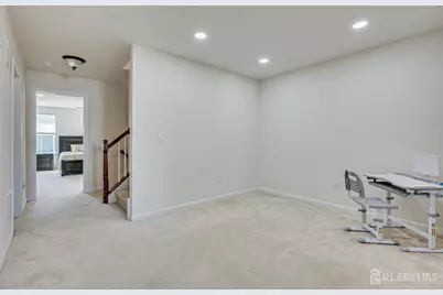14 Hyacinth Lane, Monroe Township, NJ 08831 - Photo 26