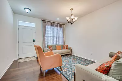 14 Hyacinth Lane, Monroe Township, NJ 08831 - Photo 4