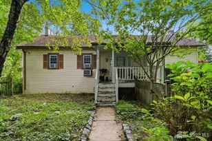 43 1/2 Carlton Ave, Washington Bor, NJ 07882 - Photo 1
