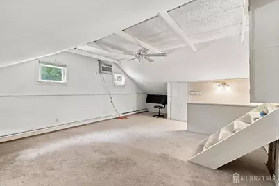 43 1/2 Carlton Avenue, Washington Bor, NJ 07882 - Photo 12