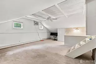 43 1/2 Carlton Ave, Washington Bor, NJ 07882 - Photo 12