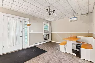 43 1/2 Carlton Ave, Washington Bor, NJ 07882 - Photo 6