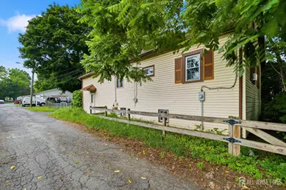 43 1/2 Carlton Avenue, Washington Bor, NJ 07882 - Photo 28