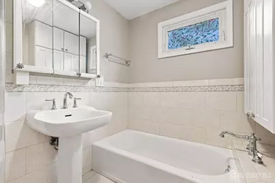 43 1/2 Carlton Avenue, Washington Bor, NJ 07882 - Photo 20