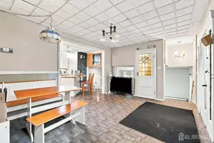 43 1/2 Carlton Ave, Washington Bor, NJ 07882 - Photo 8