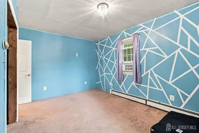 43 1/2 Carlton Avenue, Washington Bor, NJ 07882 - Photo 24