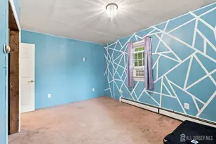 43 1/2 Carlton Ave, Washington Bor, NJ 07882 - Photo 24