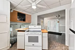 43 1/2 Carlton Ave, Washington Bor, NJ 07882 - Photo 16