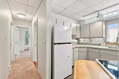 43 1/2 Carlton Avenue, Washington Bor, NJ 07882 - Photo 18