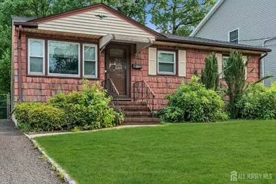 231 Temple Way, Colonia, NJ 07067 - Photo 2