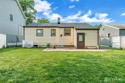 231 Temple Way, Colonia, NJ 07067 - Photo 24