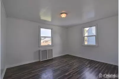 115 Pulaski Avenue #A, Carteret, NJ 07008 - Photo 8