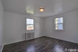 115 Pulaski Ave, Carteret, NJ 07008 - Photo 8