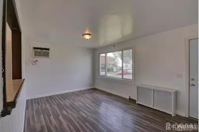 115 Pulaski Avenue #A, Carteret, NJ 07008 - Photo 2