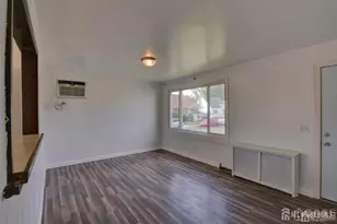 115 Pulaski Ave, Carteret, NJ 07008 - Photo 2