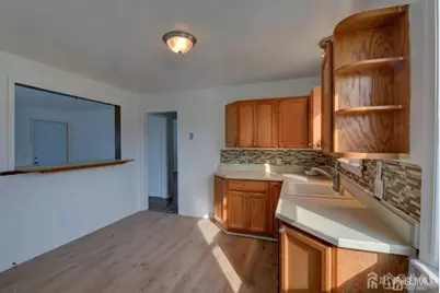 115 Pulaski Avenue #A, Carteret, NJ 07008 - Photo 4