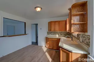 115 Pulaski Ave, Carteret, NJ 07008 - Photo 4