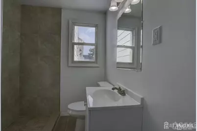 115 Pulaski Avenue #A, Carteret, NJ 07008 - Photo 6