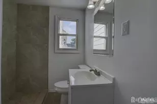 115 Pulaski Ave, Carteret, NJ 07008 - Photo 6