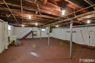 115 Pulaski Ave, Carteret, NJ 07008 - Photo 10