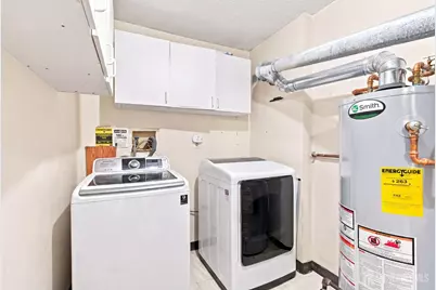 407 Lancaster Court #2F, Piscataway Township, NJ 08854 - Photo 22