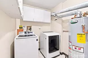 407 Lancaster Ct, Piscataway Township, NJ 08854 - Photo 22