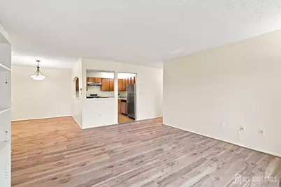 407 Lancaster Court #2F, Piscataway Township, NJ 08854 - Photo 8