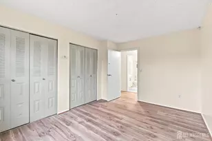 407 Lancaster Ct, Piscataway Township, NJ 08854 - Photo 20