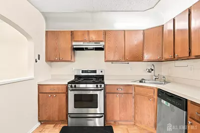 407 Lancaster Court #2F, Piscataway Township, NJ 08854 - Photo 10