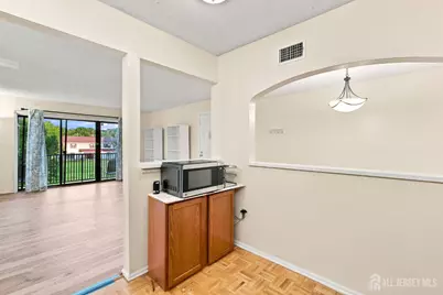 407 Lancaster Court #2F, Piscataway Township, NJ 08854 - Photo 12