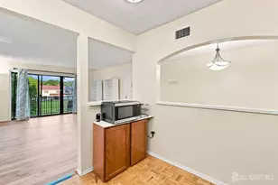 407 Lancaster Ct, Piscataway Township, NJ 08854 - Photo 12