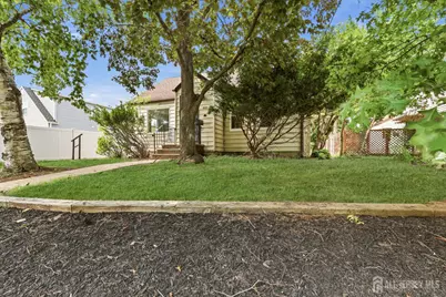 808 Tompkins Avenue, South Plainfield, NJ 07080 - Photo 4