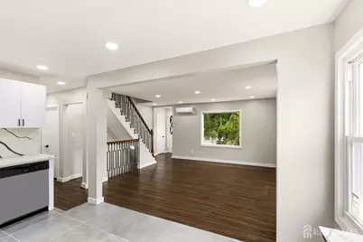 808 Tompkins Avenue, South Plainfield, NJ 07080 - Photo 6