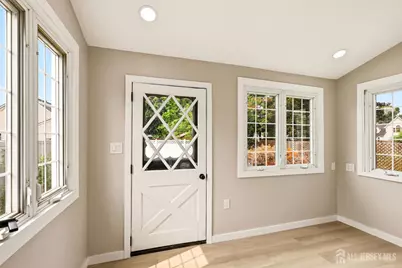 808 Tompkins Avenue, South Plainfield, NJ 07080 - Photo 14