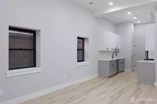 365 George St, New Brunswick, NJ 08901 - Photo 4