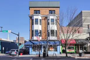 365 George St, New Brunswick, NJ 08901 - Photo 1