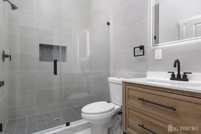 365 George Street #2, New Brunswick, NJ 08901 - Photo 10