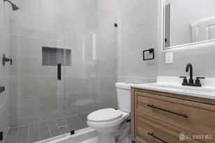 365 George St, New Brunswick, NJ 08901 - Photo 10