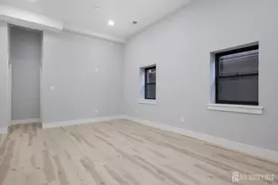 365 George St, New Brunswick, NJ 08901 - Photo 8