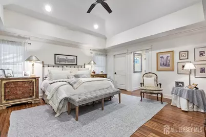 960 Glenwood Avenue, Plainfield, NJ 07060 - Photo 50